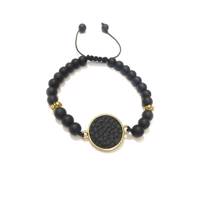 دستبند زیورآلات خرداد کد Khordad 306B