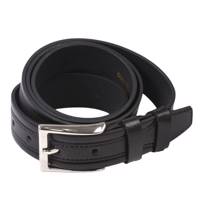 کمربند مردانه کهن چرم مدل B4-2 - Kohan Charm B4-2 Belt For Men