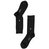 جوراب نانو 30 درصد مردانه پاآرا مدل 1-50217 Pa-ara 50217-1 Socks For Men