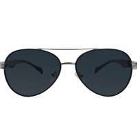 عینک آفتابی واته مدل Elderado 31 Vate Elderado 31 Sunglasses