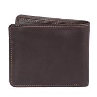 کیف پول کهن چرم مدل Lpk1-2 Kohan Charm LPk1-2 Wallet