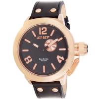 ساعت مچی عقربه ای مردانه جت ست مدل J1142R-267 Jetset J1142R-267 Watch For Men