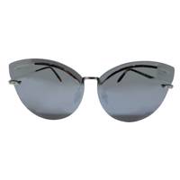 عینک آفتابی توئنتی مدل TW941 C4-Fashion6 Twenty TW941 C4-Fashion6 Sunglasses