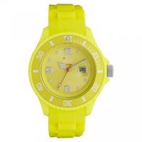 ساعت مچی عقربه‌ای زنانه آیس واچ مدل SI.NYW.S.S.14 Ice-Watch SI.NYW.S.S.14 Watch For Women