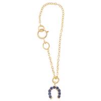 آویز ساعت طلا 18 عیار رزا مدل WTC122 Rosa WTC122 Gold Watch Pendant