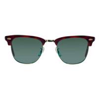 عینک آفتابی مدل RB 3016 - W0366 RB 3016 - RB 3016 - W0366 Sunglasses