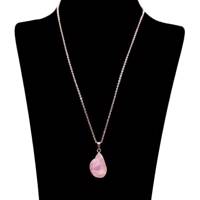 گردنبند باربد طرح امیتیس مدل b1