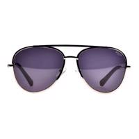 عینک آفتابی بلاور مدل BL501-01 Blauer BL501-01 Sunglasses