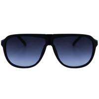 عینک آفتابی سی وی کی مدل CA567 - CVK CA567 Sunglasses