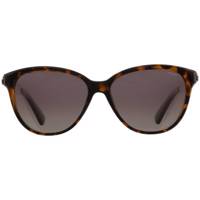عینک آفتابی پولاروید مدل PLD-5016-S-LLY Polaroid PLD-5016-S-LLY Sunglasses