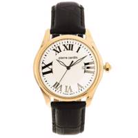 ساعت مچی عقربه ای مردانه پیر کاردین PC104581S07 Pierre Cardin PC104581S07