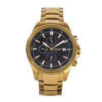 ساعت مچی عقربه ای مردانه اوشن مارین مدل OM-9964-3 Ocean Marine OM-9964-3 Watch For Men