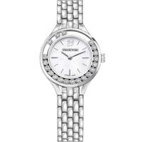 ساعت مچی عقربه ای زنانه سواروسکی مدل 5242901 Swarovski 5242901 Watch For Women