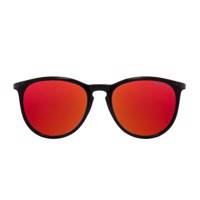 عینک آفتابی بونو مدل BNS 1061 - C32 Bono BNS 1061 - C32 Sunglasses