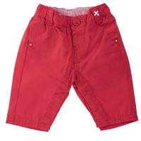 شلوار نوزادی دخترانه مایورال مدل MA 59572 Mayoral MA 59572 Pants For Baby Girls