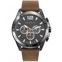 ساعت مچی عقربه ای مردانه اسپریت مدل ES108351002 Esprit ES108351002 Watch For men