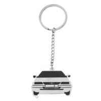 جاسوییچی شهر شیک مدل پژو 405 Shahr e Shik Peugeot 405 Keychain