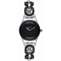 ساعت مچی عقربه‌ ای زنانه سواچ مدل YSS293G Swatch YSS293G Watch For Women