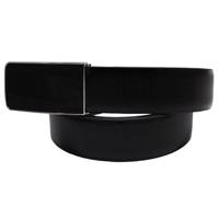 کمربند مردانه فارا مدل sas0034 Fara sas0034 Belt For Men