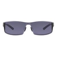 عینک آفتابی کابالو مدل C2 - 8113 Caballo C2 - 8113 Sunglasses