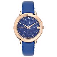 ساعت مچی عقربه ای زنانه تروساردی مدل TR-R2451114503 Trussardi TR-R2451114503 Watch For Women