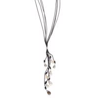 گردنبند اسپریت مدل ESN11759D800 Esprit ESN11759D800 Necklace