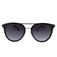 عینک آفتابی مدلSP29PS C1-K19 SP29PS C1-K19 Sunglasses
