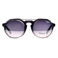 عینک آفتابی بلاور مدل BL008-06 Blauer BL008-06 Sunglasses