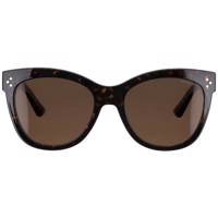 عینک آفتابی پولاروید مدلPLD-4040-S-V08 Polaroid PLD-4040-S-V08 Sunglasses