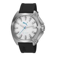 ساعت مچی عقربه ای پوما مدل pu103811002 Puma pu103811002 Watch For Men