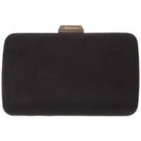 کیف زنانه ماتماز مدل 172LF538 Matmaz 172LF538 Bag For Woman