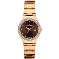 ساعت مچی عقربه ای زنانه برگشترن مدل B036L181 Bergstern B036L181 Watch For Women