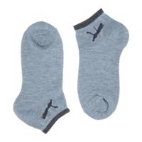 جوراب زنانه بیتا مدل 182 - Bita 182 Socks For Women