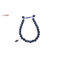 دستبند نوژین مدل آسا Nojin Assa Bracelet