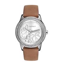 ساعت مچی عقربه ای زنانه اسپریت مدل ES108122001 Esprit ES108122001 Watch For Women