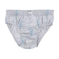 شوررت مردانه جامکو مدل Z5164 Jamco Z5164 Underwear For Men