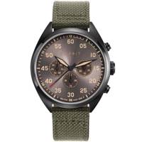 ساعت مچی عقربه ای مردانه اسپریت مدل ES108791003 Esprit ES108791003 Watch For Men