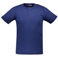 تیشرت مردانه آترین مدل Tommy 010 - Atrin Tommy 010 T Shirt