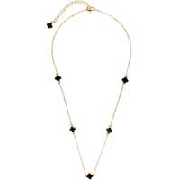 گردنبند شهر شیک مدل G150 - Shahr Shik G150 Necklace