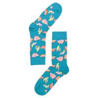 جوراب زنانه مدل Banana 9 Banana 9 Socks For Women