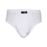 شورت مردانه بیک مدل S100XX Bic S100 XX underpants