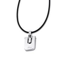 گردنبند لوتوس مدل LS1687 1/1 Lotus LS1687 1/1 Necklace