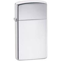 فندک زیپو مدل Armor Slim کد 1603 Zippo Armor Slim 1603 Lighter