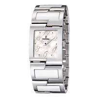 ساعت مچی عقربه ای زنانه فستینا F16535/1 Festina F16535/1