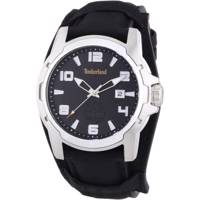 ساعت مچی عقربه‌ ای مردانه تیمبرلند مدل TBL13866JS-02 Timberland TBL13866JS-02 Watch For Men