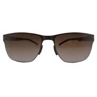 عینک آفتابی آی سی برلین مدل Micha w E13-1 Ic Berlin Micha w E13-1 Sunglass