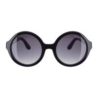 عینک آفتابی پپه جینز مدل PJ8036C147 Pepe Jeans PJ8036C147 Sunglasses