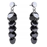 گوشواره آویز لوتوس مدل LS1341 4/1 Lotus LS1341 4/1 Earring