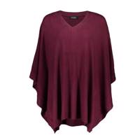 پانچو زنانه فنگو مدل 05 Fengo 05 Pancho For Women