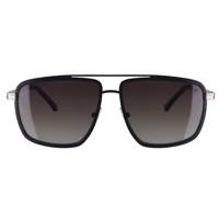 عینک آفتابی هکت مدل HSB85602P57 Hackett HSB85602P57 Sunglasses